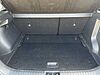 Hyundai KONA 1.0 TGDi 48V MHEV SE Connect 5dr Grey