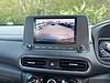 Hyundai KONA 1.0 TGDi 48V MHEV SE Connect 5dr Grey