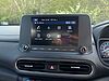 Hyundai KONA 1.0 TGDi 48V MHEV SE Connect 5dr Grey