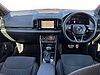 SKODA KAROQ 1.5 TSI Sportline 5dr DSG Red