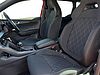 SKODA KAROQ 1.5 TSI Sportline 5dr DSG Red