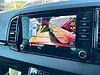 SKODA KAROQ 1.5 TSI Sportline 5dr DSG Red