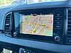 SKODA KAROQ 1.5 TSI Sportline 5dr DSG Red