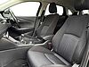 Mazda CX-3 2.0 SE-L Nav + 5dr Black