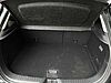 Mazda CX-3 2.0 SE-L Nav + 5dr Black