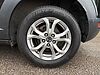 Mazda CX-3 2.0 SE-L Nav + 5dr Black