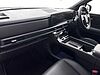 Hyundai SANTA FE 1.6 TGDi Hybrid Calligraphy 5dr 4WD Auto [6 Seats] Grey