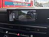 Hyundai SANTA FE 1.6 TGDi Hybrid Calligraphy 5dr 4WD Auto [6 Seats] Grey