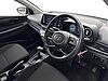 Hyundai I20 1.0T GDi 48V MHD SE Connect 5dr DCT Blue