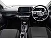 Hyundai I20 1.0T GDi 48V MHD SE Connect 5dr DCT Blue