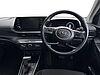 Hyundai I20 1.0T GDi 48V MHD SE Connect 5dr DCT Blue