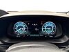 Hyundai I20 1.0T GDi 48V MHD SE Connect 5dr DCT Blue