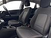 Hyundai I20 1.0T GDi 48V MHD SE Connect 5dr DCT Blue