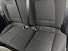 Hyundai I20 1.0T GDi 48V MHD SE Connect 5dr DCT Blue