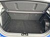 Hyundai I20 1.0T GDi 48V MHD SE Connect 5dr DCT Blue