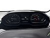 Peugeot 2008 1.2 PureTech 110 Allure Premium 5dr Black