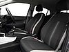 Hyundai I10 1.2 MPi Premium 5dr Grey