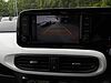 Hyundai I10 1.2 MPi Premium 5dr Grey