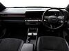 Hyundai KONA 1.6 GDi Hybrid N Line S 5dr DCT Black