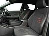 Hyundai KONA 1.6 GDi Hybrid N Line S 5dr DCT Black