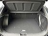 Hyundai KONA 1.6 GDi Hybrid N Line S 5dr DCT Black