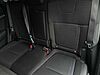 Hyundai TUCSON 1.6 TGDi SE Connect 5dr 2WD Blue