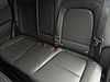 Hyundai KONA 1.6 GDi Hybrid Ultimate 5dr DCT Black