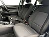 Hyundai I20 1.0T GDi 48V MHD SE Connect 5dr Green