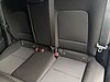 Hyundai I20 1.0T GDi 48V MHD SE Connect 5dr Green