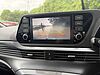 Hyundai I20 1.0T GDi 48V MHD SE Connect 5dr Green