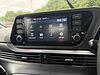 Hyundai I20 1.0T GDi 48V MHD SE Connect 5dr Green