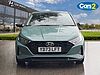 Hyundai I20 1.0T GDi 48V MHD SE Connect 5dr Green