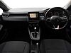 Renault CLIO 1.0 TCe 100 Iconic 5dr Auto Blue