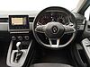 Renault CLIO 1.0 TCe 100 Iconic 5dr Auto Blue