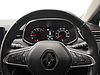 Renault CLIO 1.0 TCe 100 Iconic 5dr Auto Blue