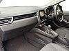 Renault CLIO 1.0 TCe 100 Iconic 5dr Auto Blue