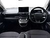 Hyundai INSTER 85kW 02 49kWh 5dr Auto White