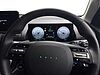 Hyundai INSTER 85kW 02 49kWh 5dr Auto White