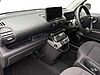 Hyundai INSTER 85kW 02 49kWh 5dr Auto White