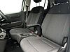Hyundai INSTER 85kW 02 49kWh 5dr Auto White