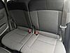 Hyundai INSTER 85kW 02 49kWh 5dr Auto White