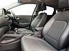 Hyundai KONA 1.6 GDi Hybrid Ultimate 5dr DCT Grey