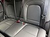Hyundai KONA 1.6 GDi Hybrid Ultimate 5dr DCT Grey