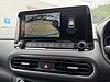 Hyundai KONA 1.6 GDi Hybrid Ultimate 5dr DCT Grey