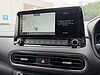 Hyundai KONA 1.6 GDi Hybrid Ultimate 5dr DCT Grey