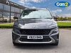 Hyundai KONA 1.6 GDi Hybrid Ultimate 5dr DCT Grey