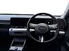 Hyundai KONA 160kW Advance 65kWh 5dr Auto Silver