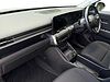 Hyundai KONA 160kW Advance 65kWh 5dr Auto Silver