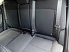 Hyundai KONA 160kW Advance 65kWh 5dr Auto Silver