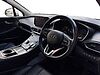 Hyundai SANTA FE 1.6 TGDi Hybrid Premium 5dr Auto White
